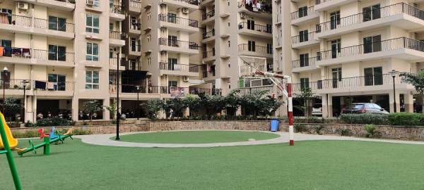  windsor-paradise-2-block-a Paved Compound