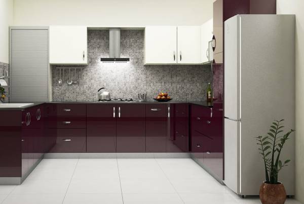  windsor-paradise-2-block-a Kitchen