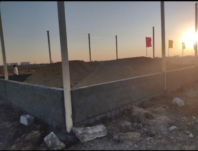  northscape  Construction Status Apr 24