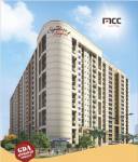 main of MCC Signature Heights Phase 1