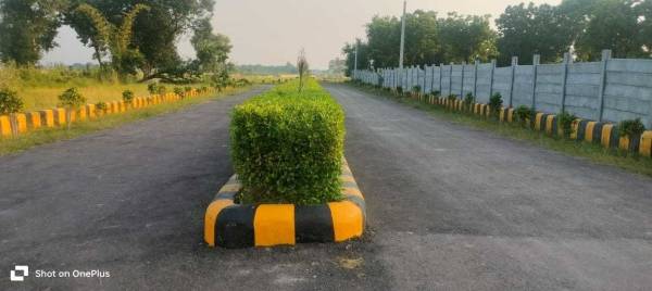  shri-gharunda Internal Roads & Footpaths