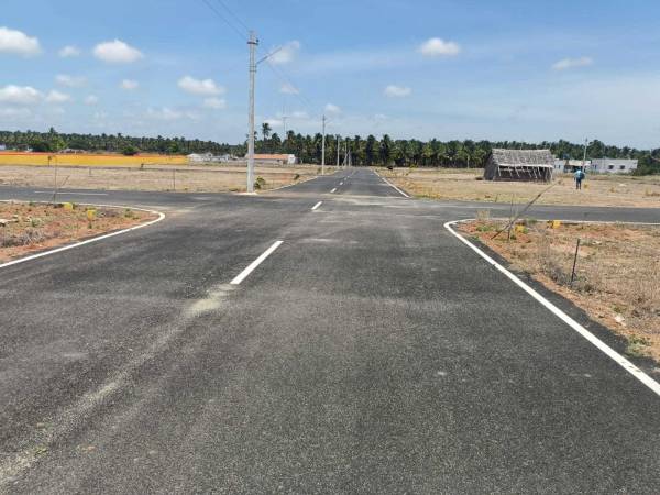 Elevation velan-city Elevation