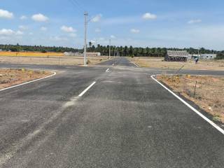 Project Image Project Image