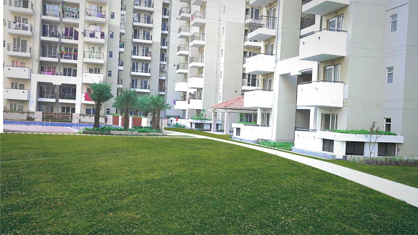 signature heights phase 2 Others