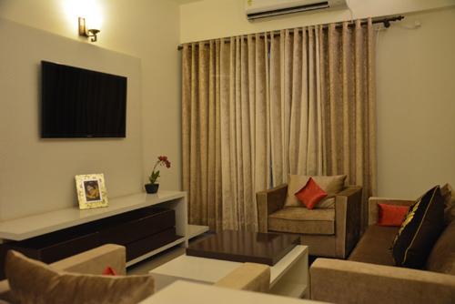 Living Area signature-heights-phase-2 Living Area