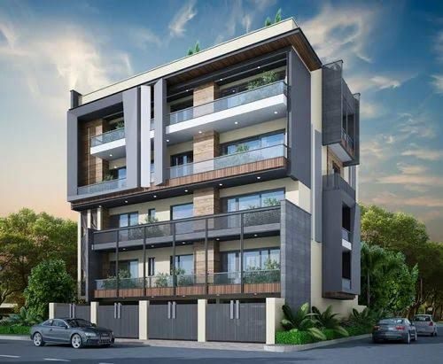  dreamkey-luxury-homes Elevation