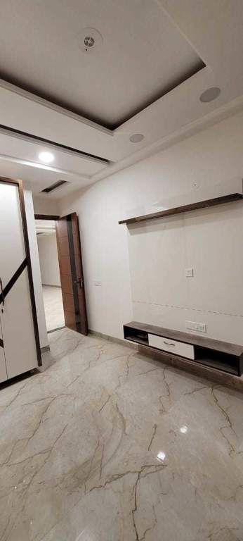  dreamkey luxury homes Bedroom