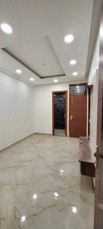  dreamkey luxury homes Bedroom