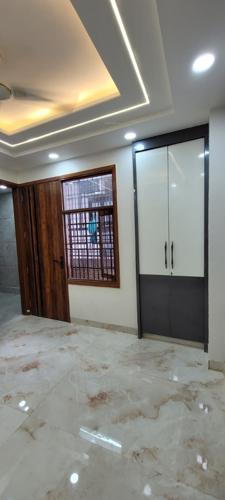  dreamkey-luxury-homes Living Area