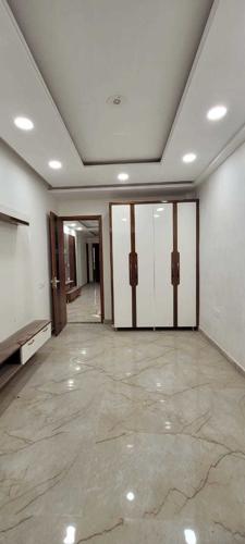  dreamkey-luxury-homes Living Area