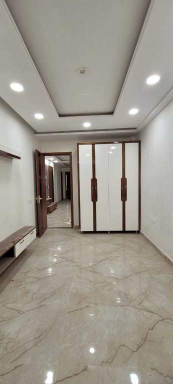  dreamkey luxury homes Living Area