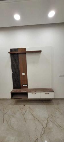  dreamkey-luxury-homes Living Area