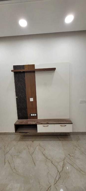  dreamkey luxury homes Living Area