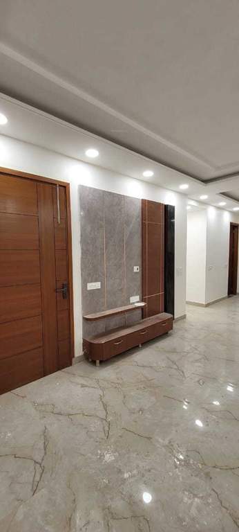  dreamkey luxury homes Living Area