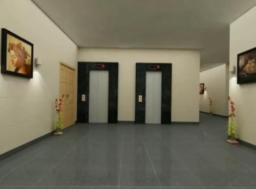 Lift(s) blossom-greens-phase-6 Lift(s)