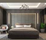 Bedroom  trp-luxurious-homes Bedroom