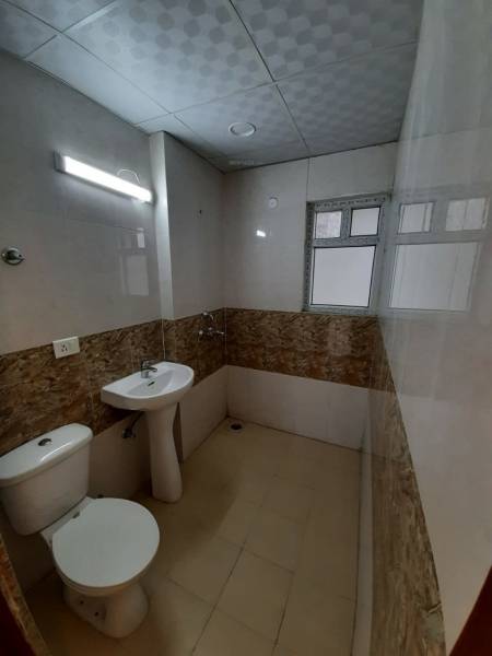  golf-city-phase-ii Bathroom