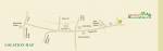 Location Plan blossom-greens-phase-3-tower-a-k-&-club-house Location Plan