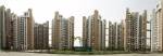 Elevation blossom-greens-phase-3-tower-a-k-&-club-house Elevation