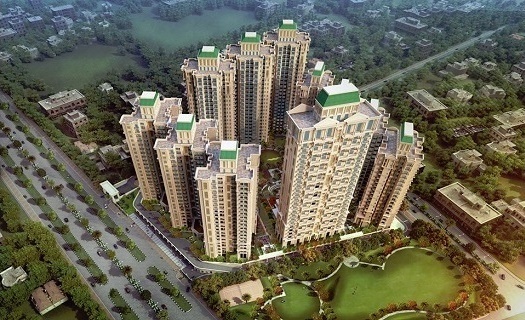  capital-athena-phase-2 Elevation