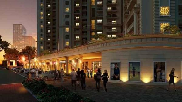 Others capital-athena-phase-2 Others