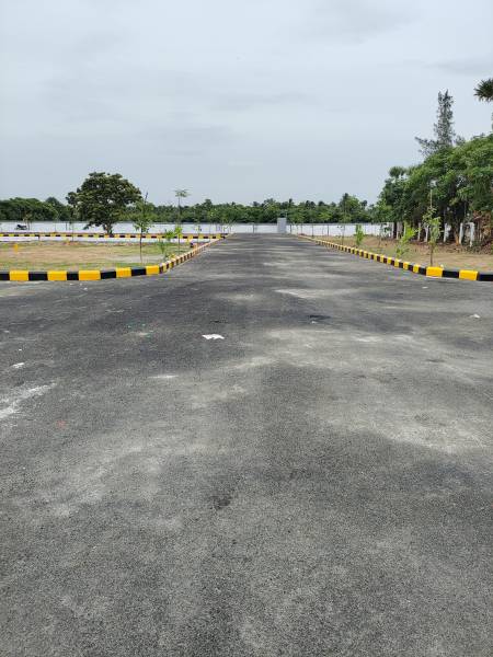  stepsstone-srinivasa-palms Plot