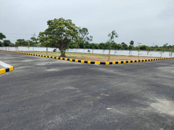  stepsstone-srinivasa-palms Plot