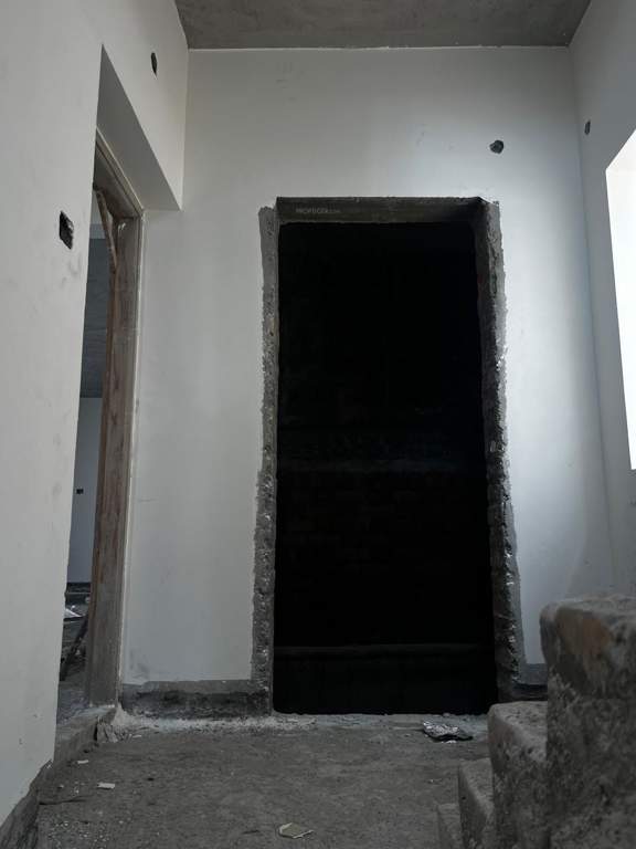  sri vaikundam SRI Vaikundam Construction Status Oct 24