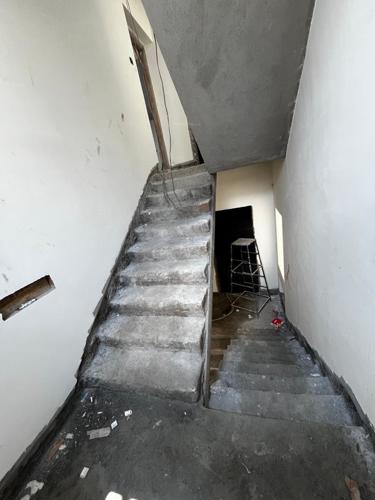  sri-vaikundam SRI Vaikundam Construction Status Oct-24