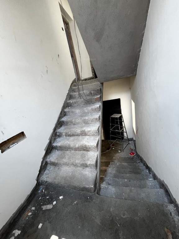  sri vaikundam SRI Vaikundam Construction Status Oct 24