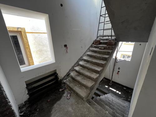  sri-vaikundam SRI Vaikundam Construction Status Oct-24