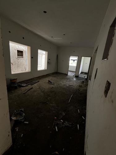  sri-vaikundam SRI Vaikundam Construction Status Oct-24