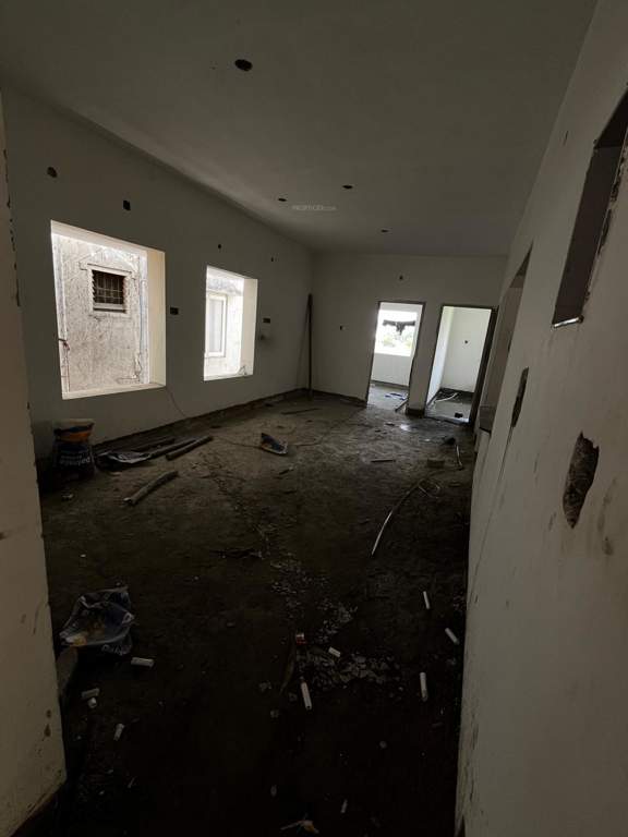  sri vaikundam SRI Vaikundam Construction Status Oct 24