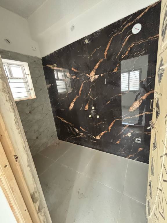  sri vaikundam Bathroom