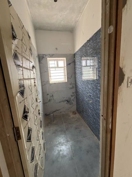  sri-vaikundam Bathroom