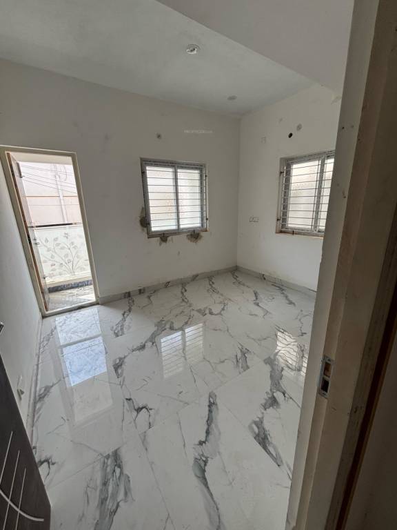  sri vaikundam Bedroom