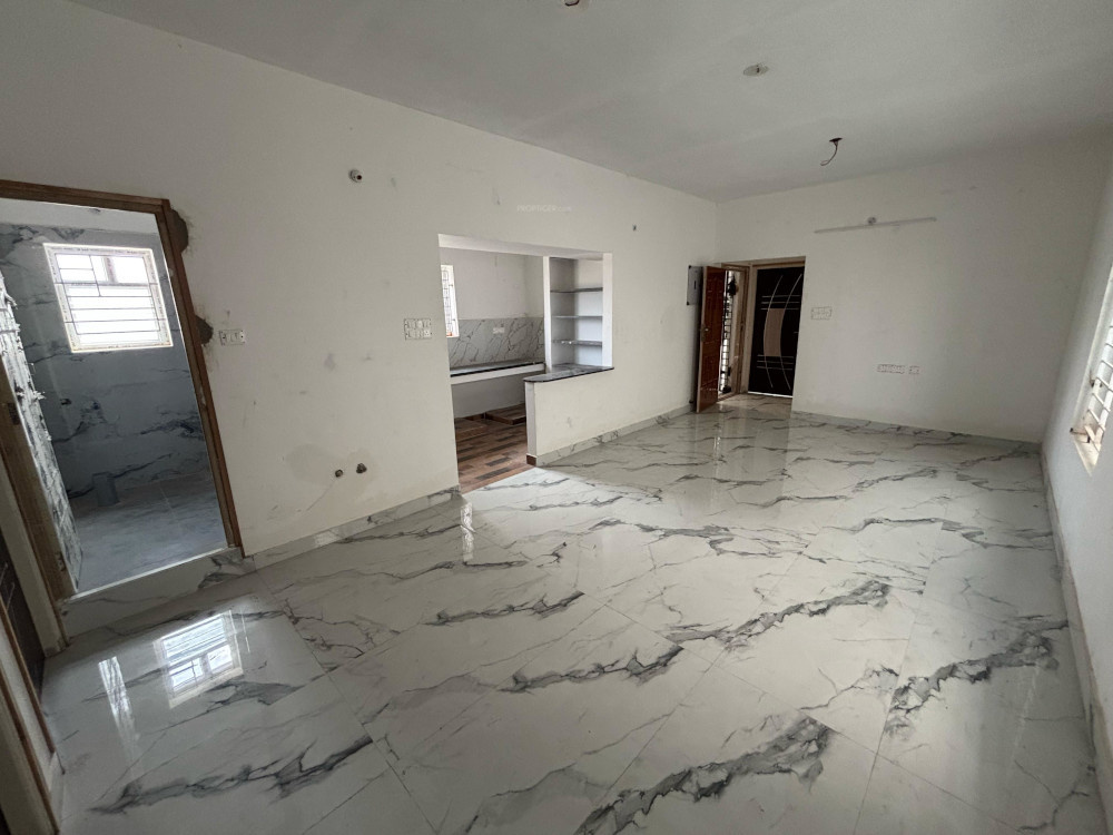  sri vaikundam Dining Area