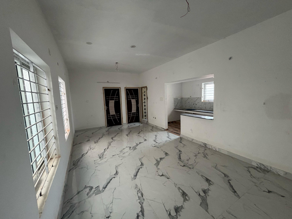  sri vaikundam Dining Area