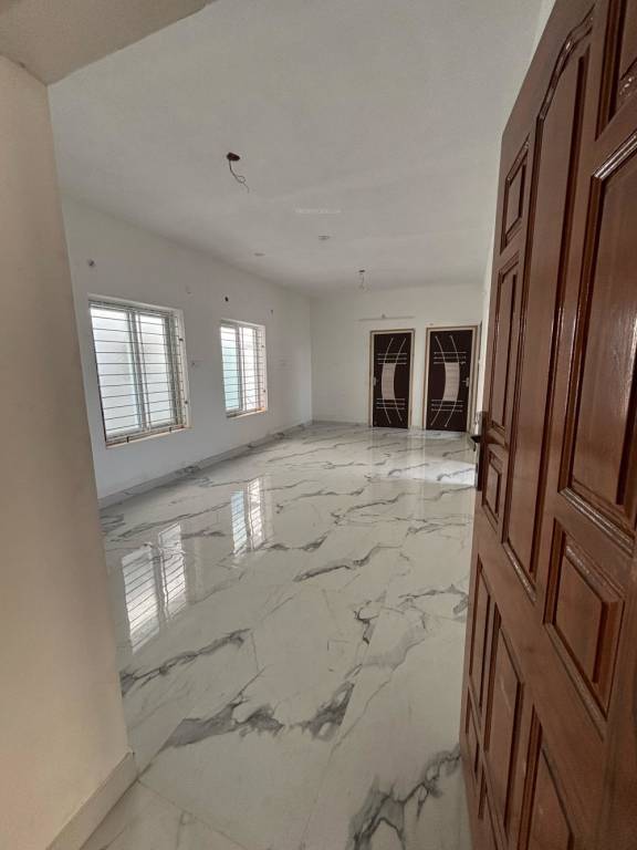  sri vaikundam Dining Area