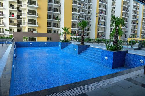 Swimming Pool hynish-phase-2-tower-t10-&-t11 Swimming Pool