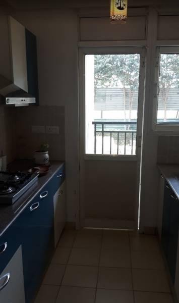 Kitchen hynish-phase-2-tower-t10-&-t11 Kitchen