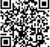 QR Image