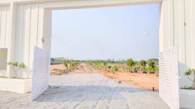  mahalakshmi-s-nandanam Elevation