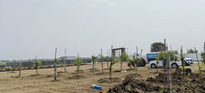  mahalakshmi-s-nandanam Elevation