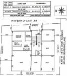  aarushi-apartment Aarushi Apartment Cluster Plan for ground Floor