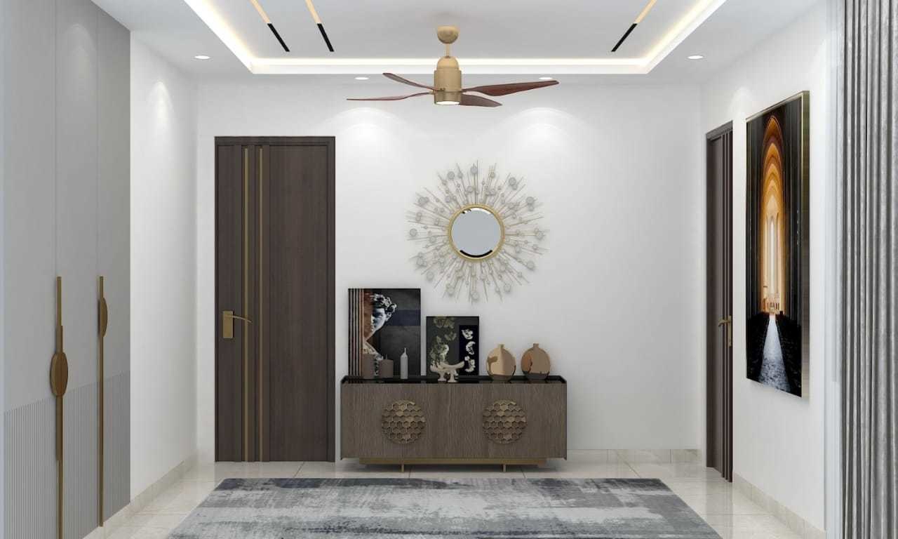  realty master paradiso palms Living Area