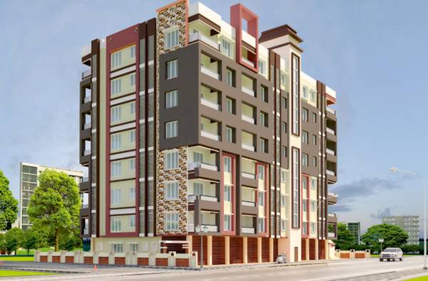  g-s-skyline Elevation