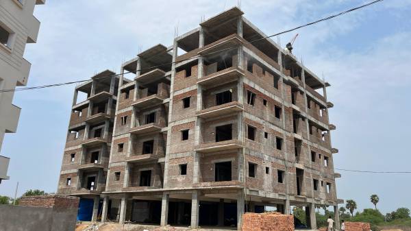  ss-pristine Ss Pristine Construction Status June-25