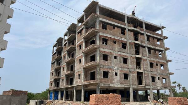  ss-pristine Ss Pristine Construction Status June-25