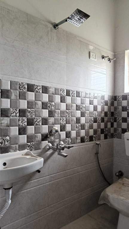  deb tarani apartment Bathroom